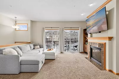 2408 121st Circle NE #D, Blaine, MN 55449 - Photo 3