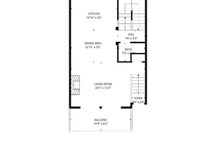 2408 121st Cir NE, Blaine, MN 55449 - Photo 15