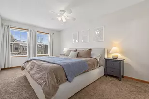 2408 121st Cir NE, Blaine, MN 55449 - Photo 7