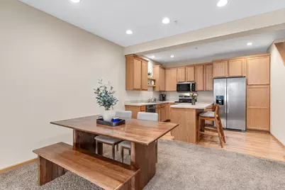 2408 121st Circle NE #D, Blaine, MN 55449 - Photo 5