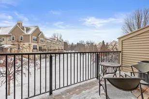 2408 121st Cir NE, Blaine, MN 55449 - Photo 13