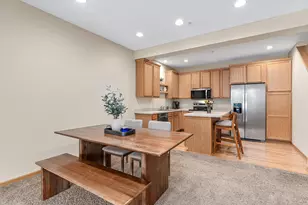 2408 121st Cir NE, Blaine, MN 55449 - Photo 5