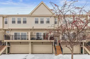 2408 121st Cir NE, Blaine, MN 55449 - Photo 1