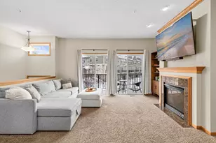 2408 121st Cir NE, Blaine, MN 55449 - Photo 3