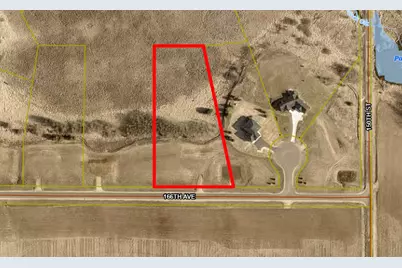 1488 166th Avenue, New Richmond, WI 54017 - Photo 37