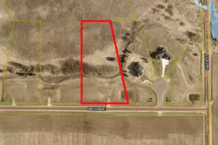 1488 166th Ave, New Richmond, WI 54017 - Photo 37