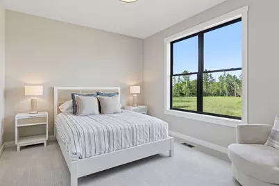 1488 166th Avenue, New Richmond, WI 54017 - Photo 27