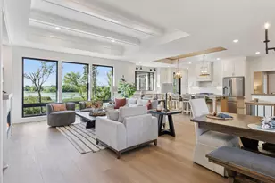 1488 166th Ave, New Richmond, WI 54017 - Photo 5