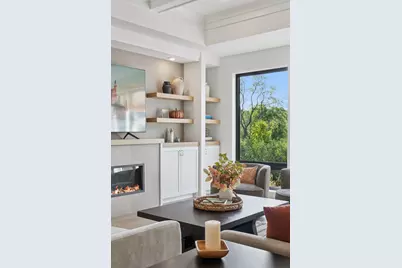 1488 166th Avenue, New Richmond, WI 54017 - Photo 9