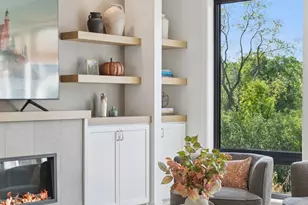 1488 166th Ave, New Richmond, WI 54017 - Photo 9