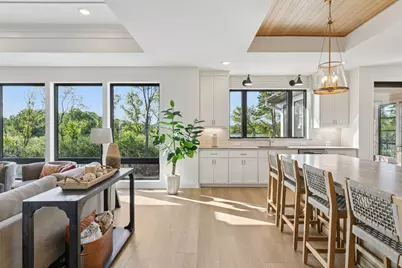 1488 166th Avenue, New Richmond, WI 54017 - Photo 15