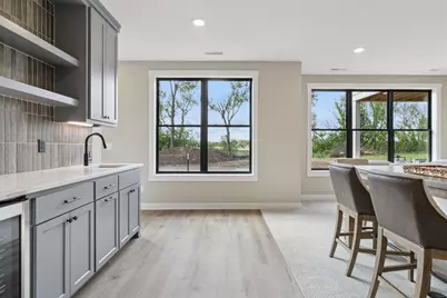 1488 166th Avenue, New Richmond, WI 54017 - Photo 33