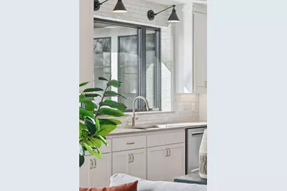 1488 166th Avenue, New Richmond, WI 54017 - Photo 19