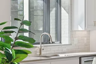 1488 166th Ave, New Richmond, WI 54017 - Photo 19