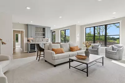 1488 166th Avenue, New Richmond, WI 54017 - Photo 31