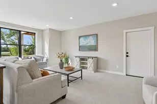 1488 166th Ave, New Richmond, WI 54017 - Photo 29