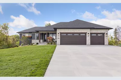 1488 166th Avenue, New Richmond, WI 54017 - Photo 1