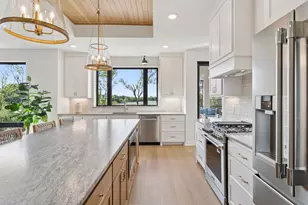 1488 166th Ave, New Richmond, WI 54017 - Photo 17