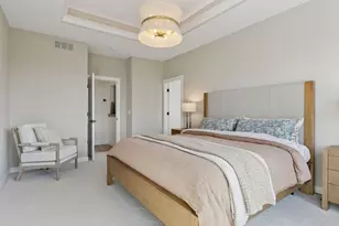 1488 166th Ave, New Richmond, WI 54017 - Photo 23