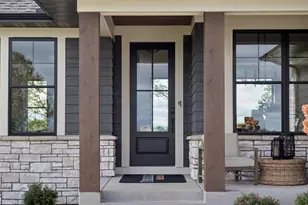 1488 166th Ave, New Richmond, WI 54017 - Photo 3