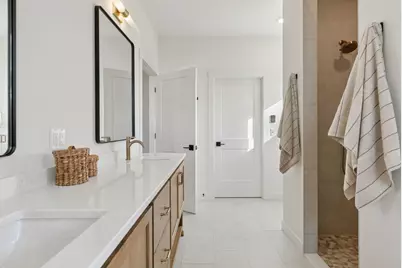 1488 166th Avenue, New Richmond, WI 54017 - Photo 25