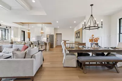 1488 166th Avenue, New Richmond, WI 54017 - Photo 13