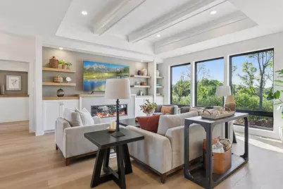 1488 166th Avenue, New Richmond, WI 54017 - Photo 7