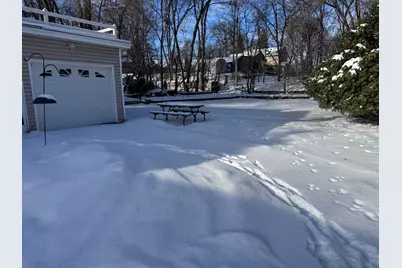 431 Fremont Street, Anoka, MN 55303 - Photo 3