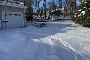 431 Fremont St, Anoka, MN 55303 - Photo 3