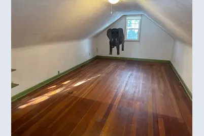 431 Fremont Street, Anoka, MN 55303 - Photo 13