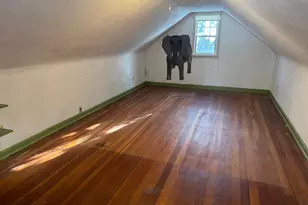 431 Fremont St, Anoka, MN 55303 - Photo 13