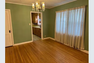 431 Fremont Street, Anoka, MN 55303 - Photo 7