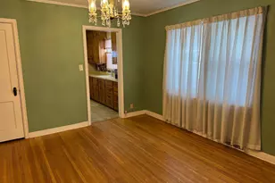 431 Fremont St, Anoka, MN 55303 - Photo 7