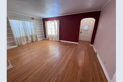 431 Fremont Street, Anoka, MN 55303 - Photo 5