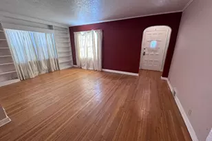 431 Fremont St, Anoka, MN 55303 - Photo 5