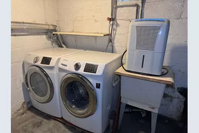 431 Fremont Street, Anoka, MN 55303 - Photo 15