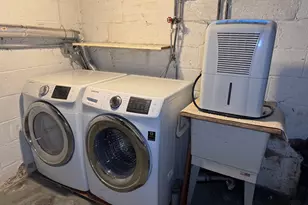 431 Fremont St, Anoka, MN 55303 - Photo 15