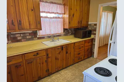 431 Fremont Street, Anoka, MN 55303 - Photo 9