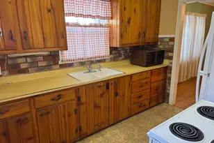 431 Fremont St, Anoka, MN 55303 - Photo 9