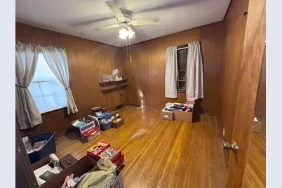 431 Fremont Street, Anoka, MN 55303 - Photo 11