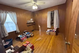 431 Fremont St, Anoka, MN 55303 - Photo 11