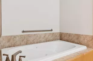 215 10th Ave S, Minneapolis, MN 55415 - Photo 21