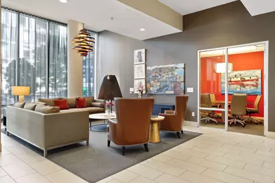 215 10th Avenue S #533, Minneapolis, MN 55415 - Photo 27