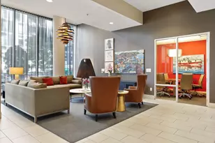 215 10th Ave S, Minneapolis, MN 55415 - Photo 27