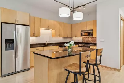 215 10th Avenue S #533, Minneapolis, MN 55415 - Photo 13