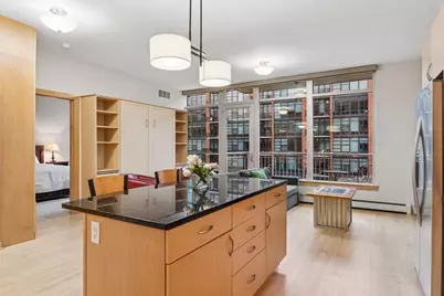 215 10th Avenue S #533, Minneapolis, MN 55415 - Photo 11