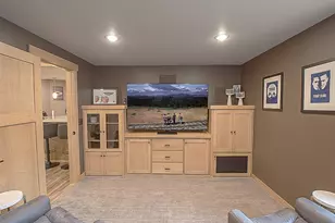 708 20th Ave N, Sartell, MN 56377 - Photo 37