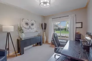 708 20th Ave N, Sartell, MN 56377 - Photo 9