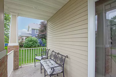 708 20th Avenue N, Sartell, MN 56377 - Photo 5