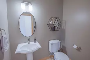 708 20th Ave N, Sartell, MN 56377 - Photo 11